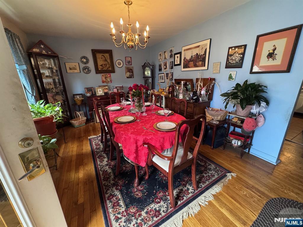 266 Hamilton Road