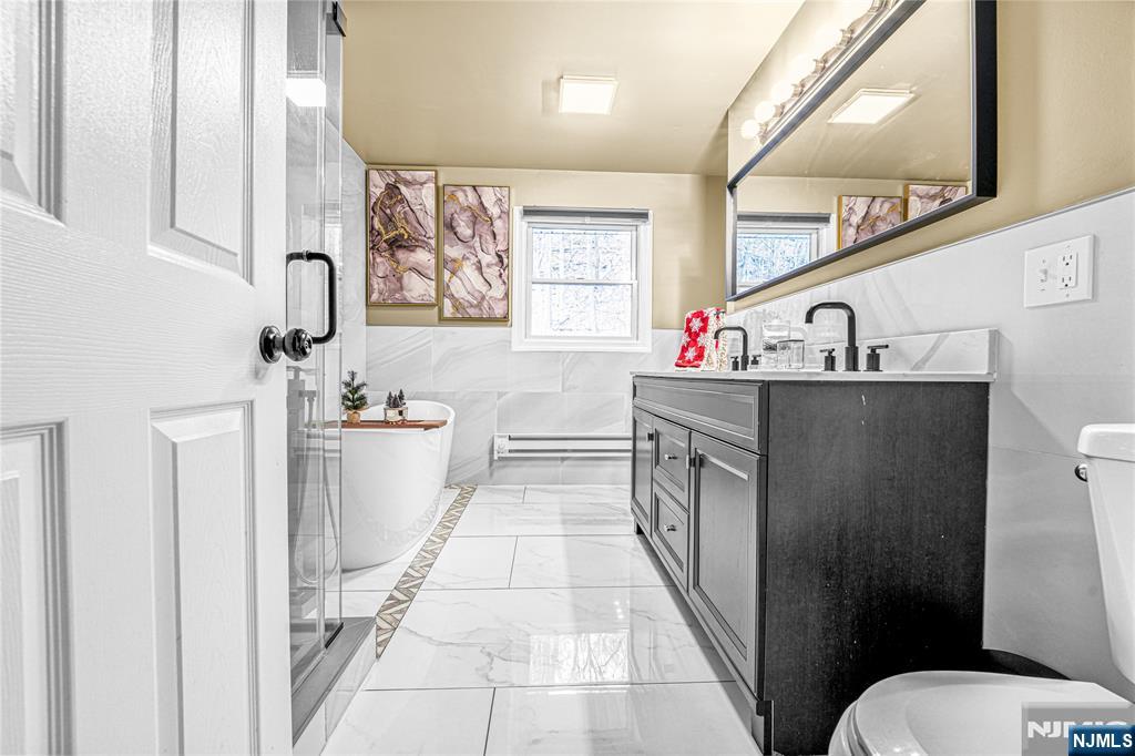 19 Black Walnut Mt Road