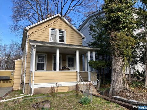 374 Broad Street Ridgewood NJ 07450