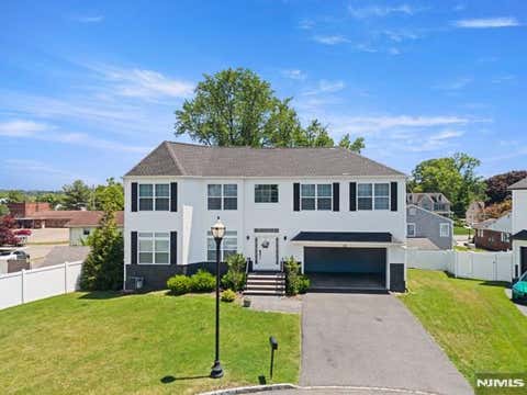 Photo of 28 Lamb Ct, Norwood, NJ 07648 (MLS # 26023249)