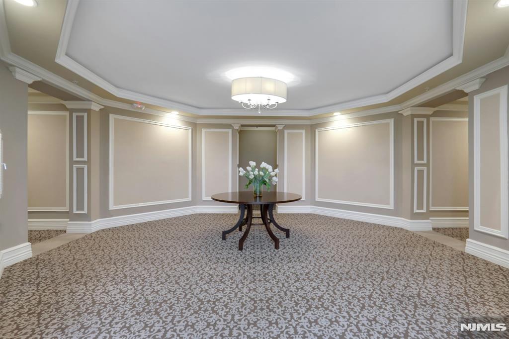 205 Four Seasons Lane