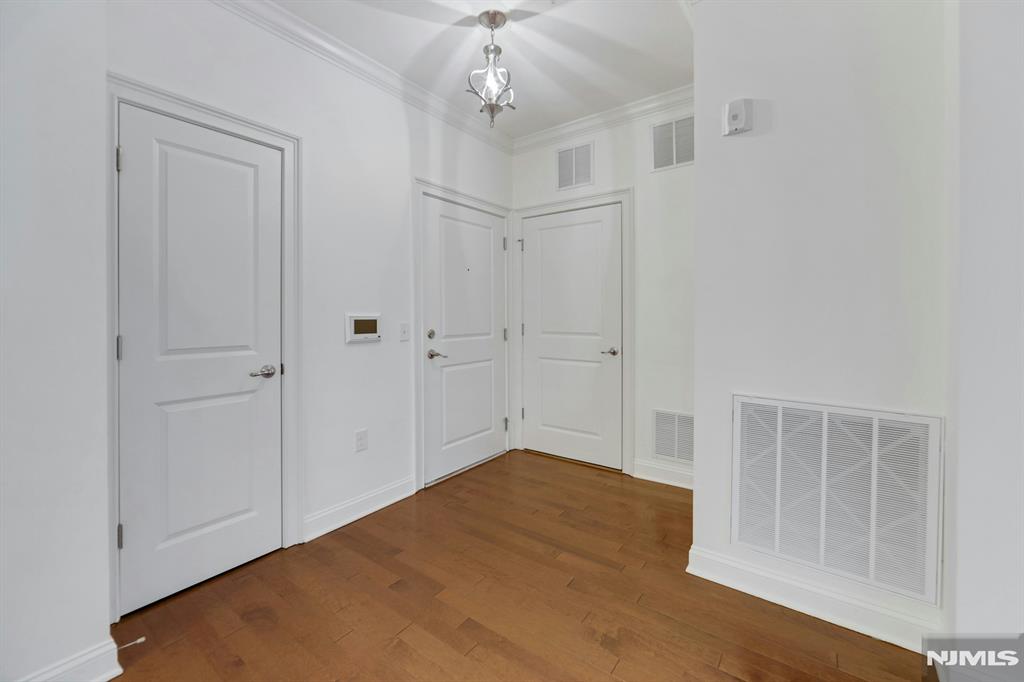 205 Four Seasons Lane