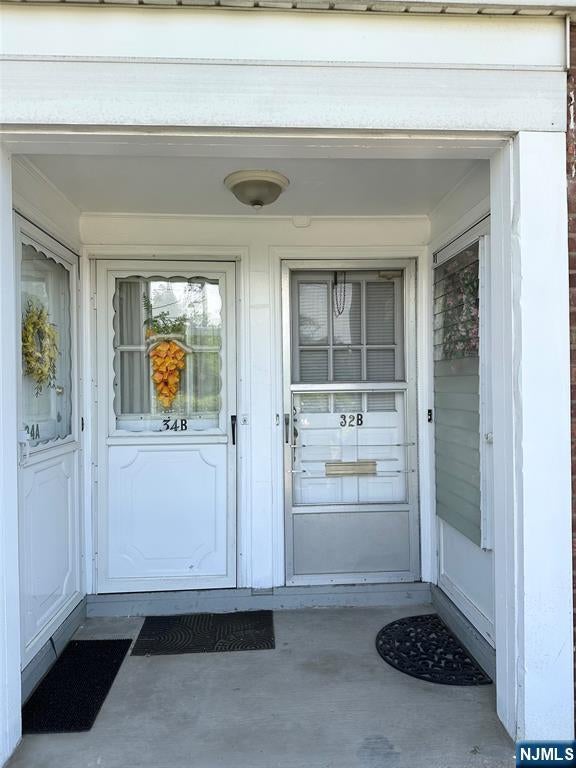 32b Elmwood Court B