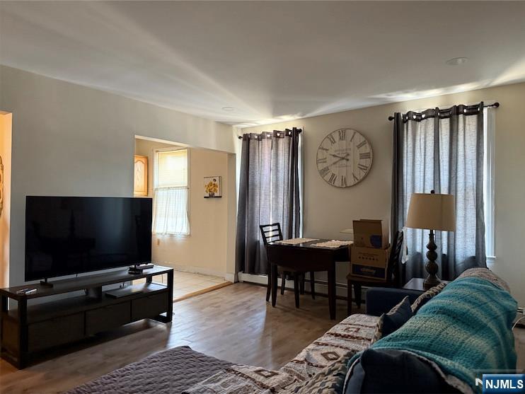 6005 Van Buren Place 2