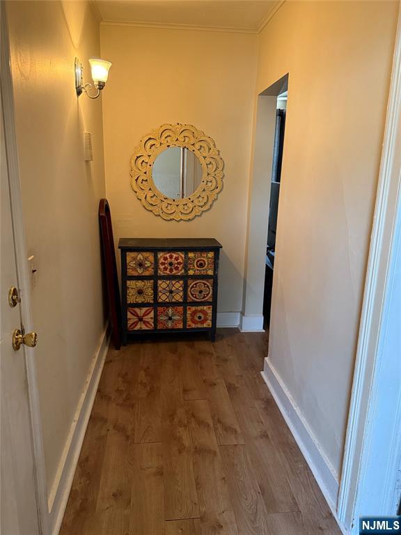 6005 Van Buren Place 2