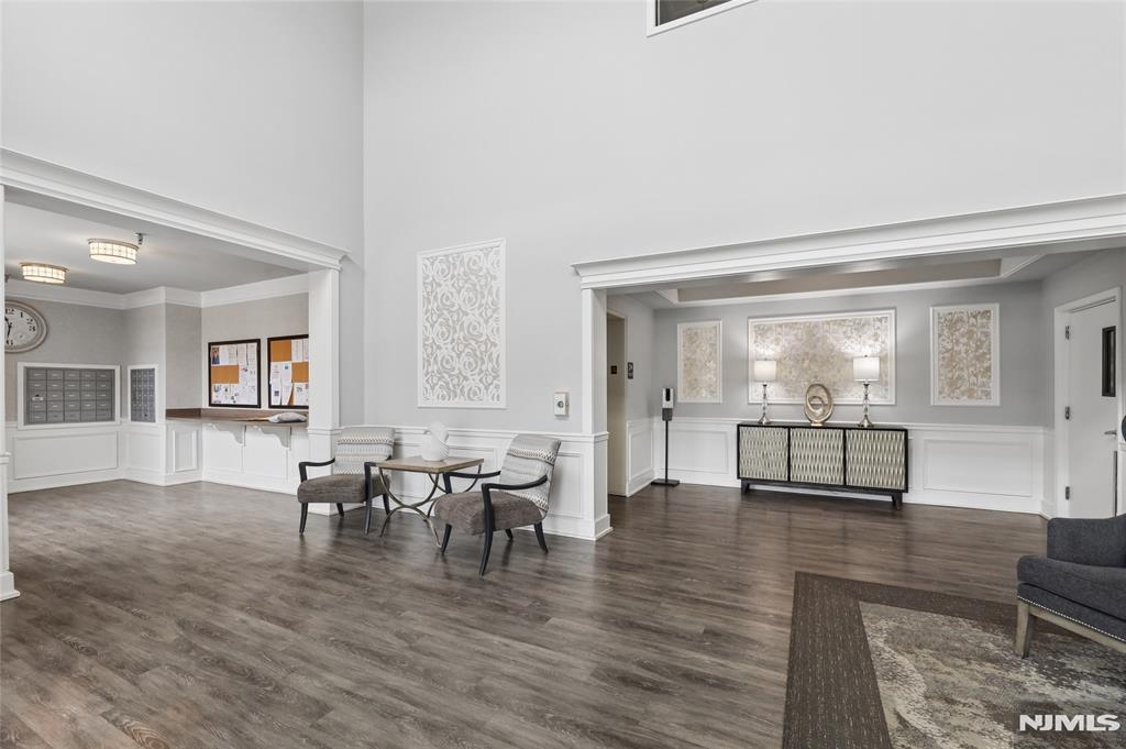 7408 Warrens Way TOP FLOOR & DEE