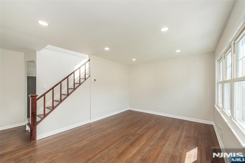 12-15 Scribner Road