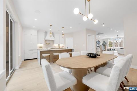 Photo of 188 Broadway #7, Woodcliff Lake, NJ 07677 (MLS # 26000941)