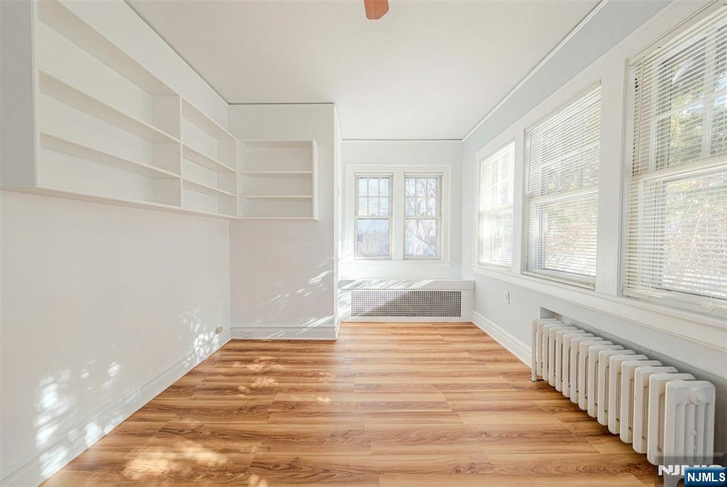 351 Closter Dock Road