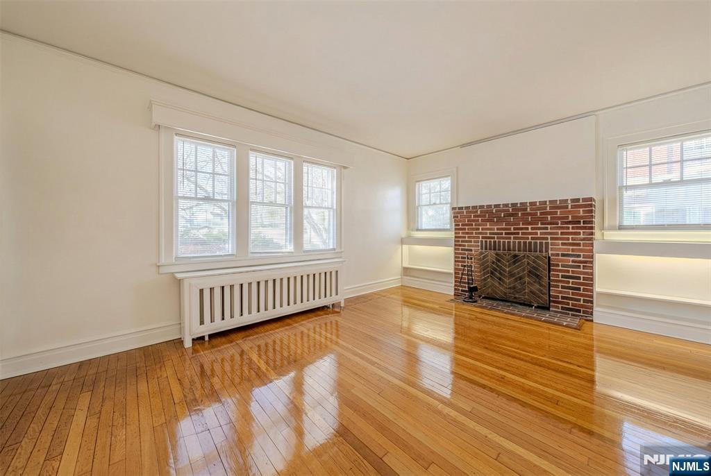 351 Closter Dock Road