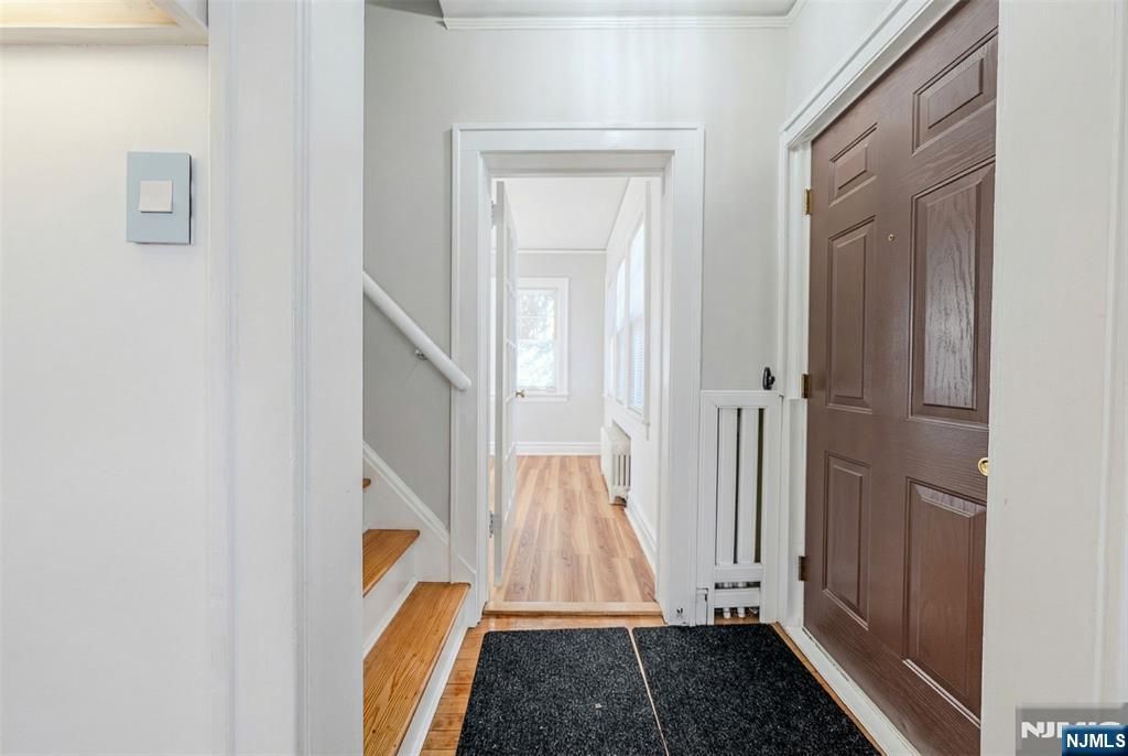 Photo of 351 Closter Dock Road, Closter, NJ 07624 (MLS # 25042480)