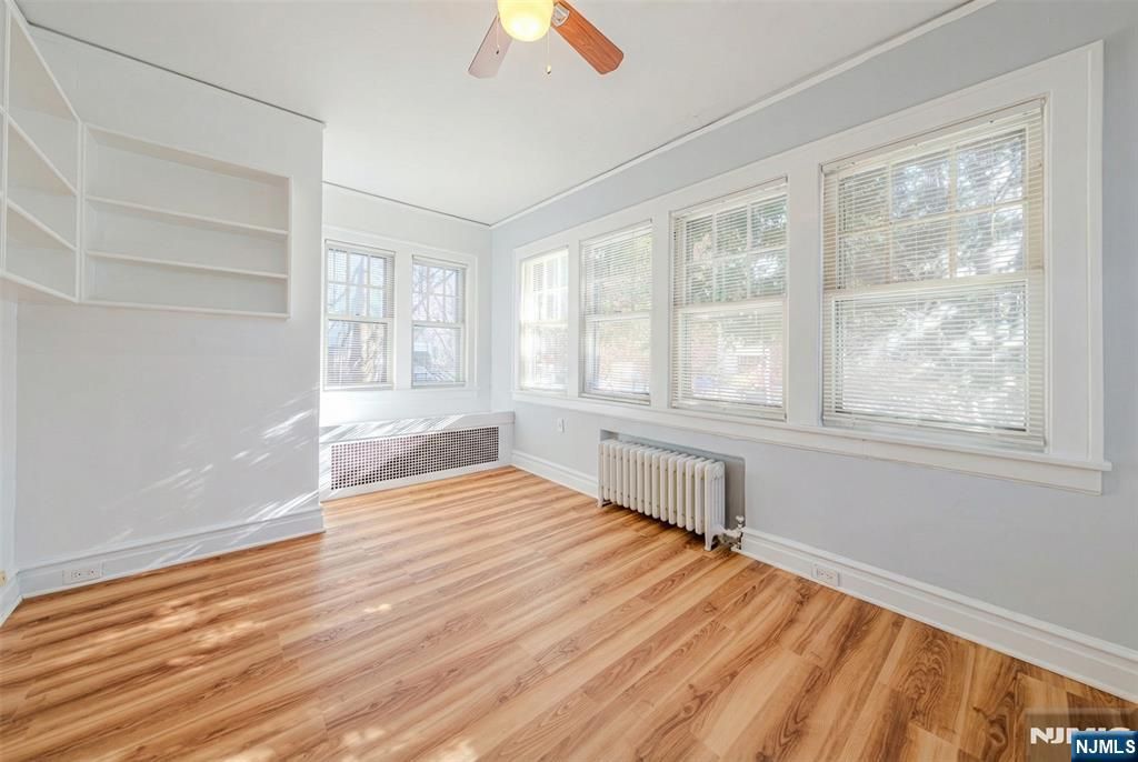 Photo of 351 Closter Dock Road, Closter, NJ 07624 (MLS # 25042480)