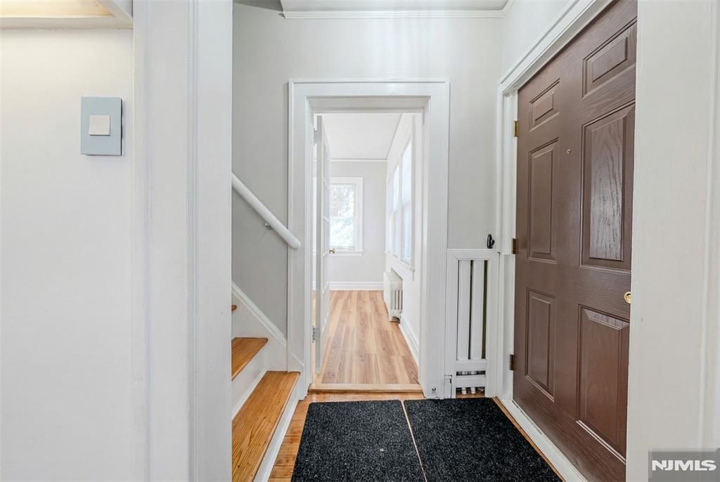 Photo of 351 Closter Dock Road, Closter, NJ 07624 (MLS # 25042480)