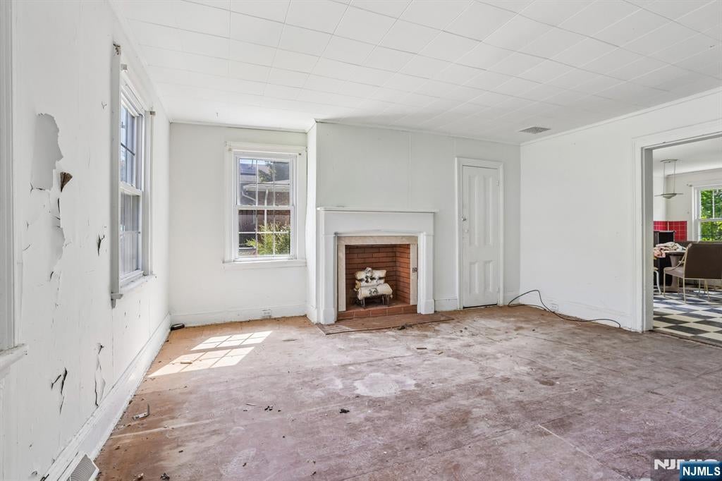 162 Chestnut Street
