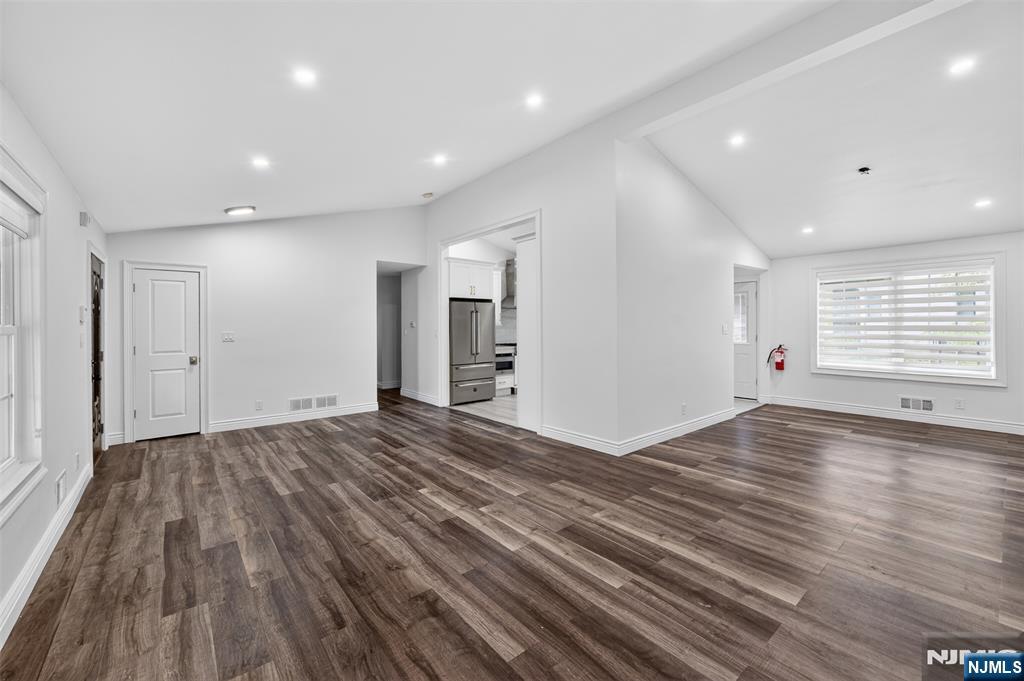 436 Ruckman Road