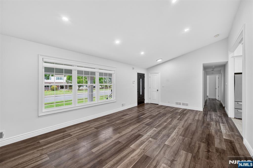 436 Ruckman Road