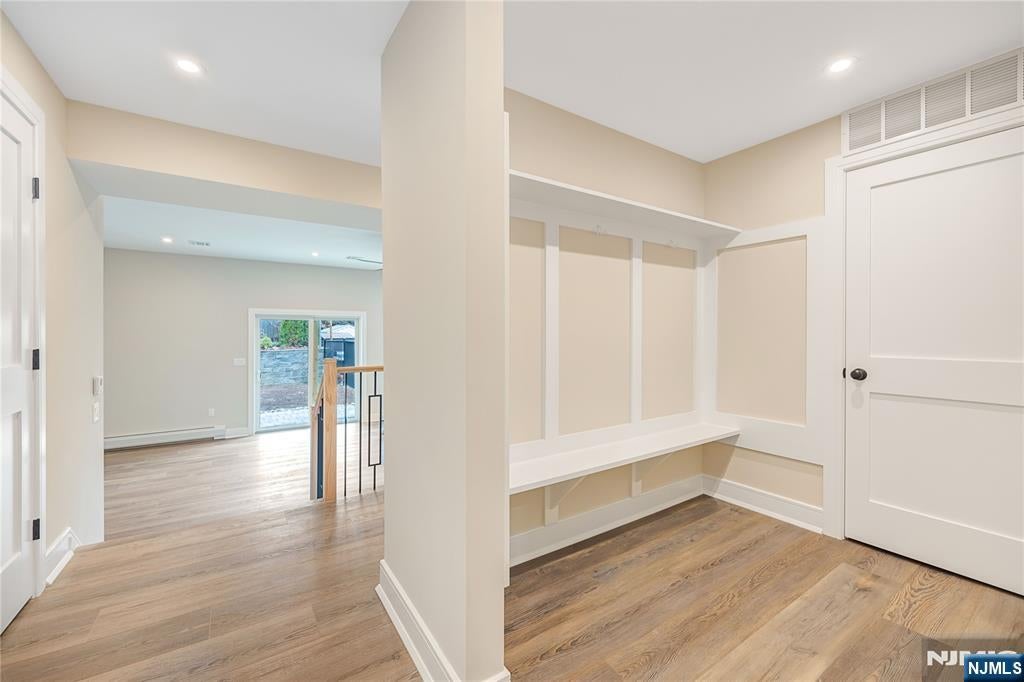 428 Lafayette Avenue
