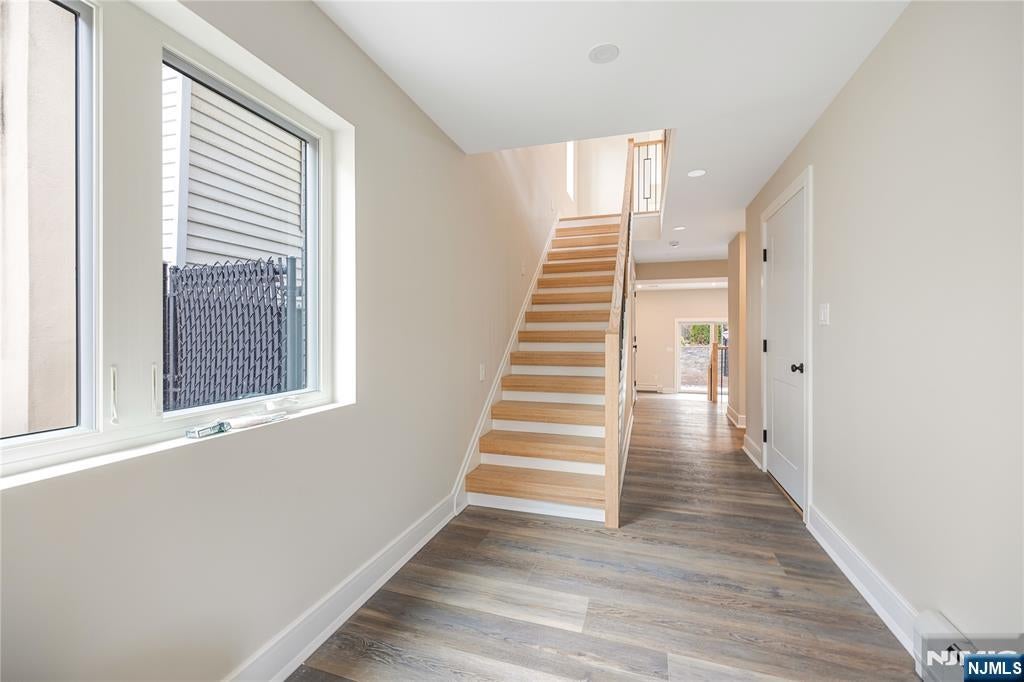 428 Lafayette Avenue
