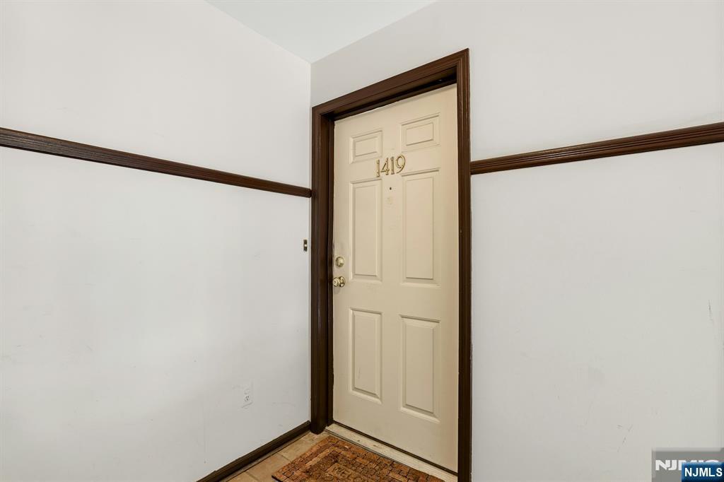 1419 Faulkner Court