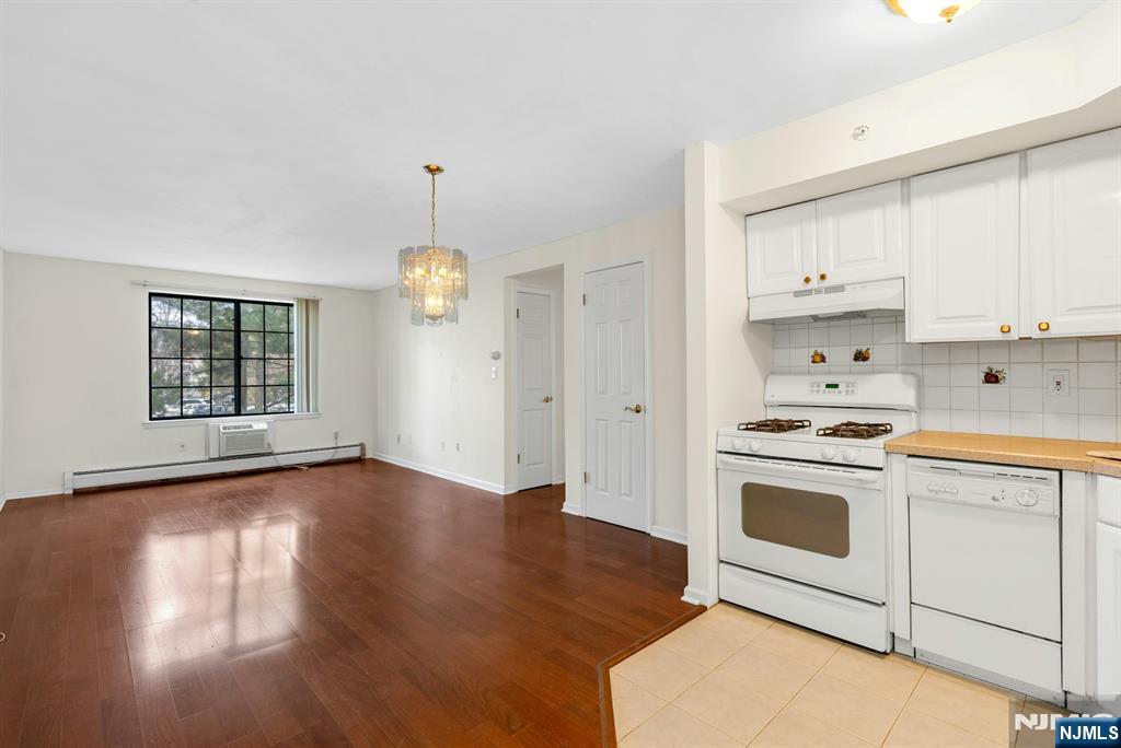 1419 Faulkner Court