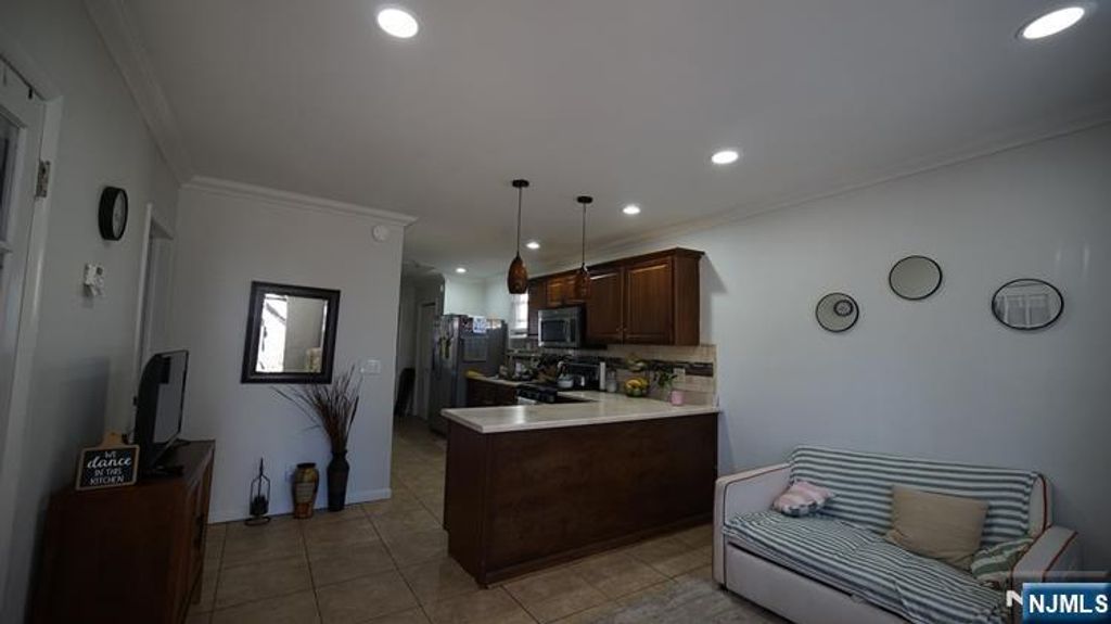 Photo of 31 Kossuth Street, Haledon, NJ 07508 (MLS # 26010161)