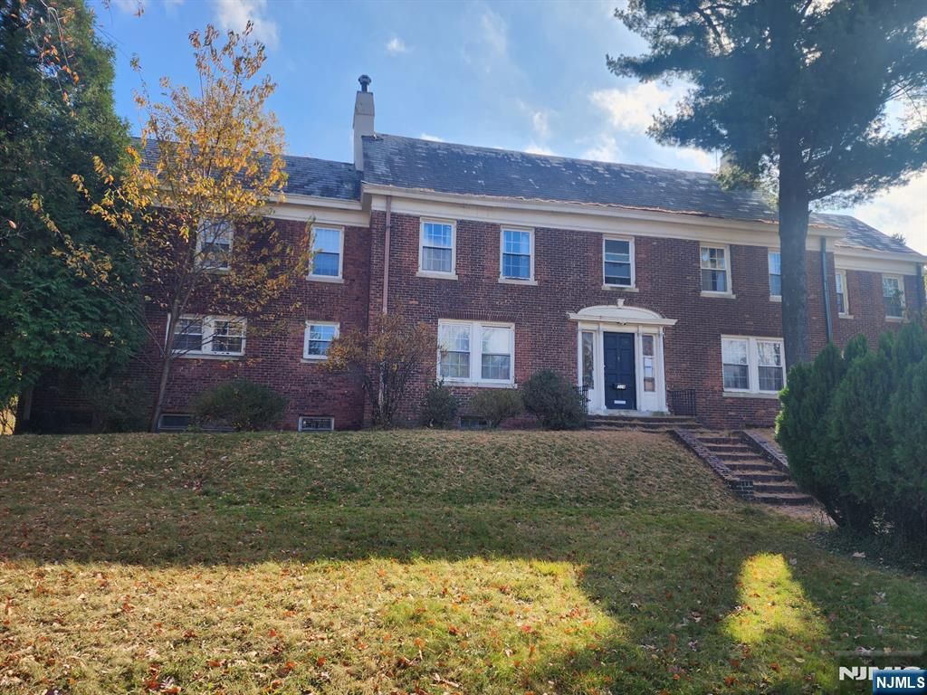 Photo of 324 Scotland Road, South Orange Village, NJ 07079 (MLS # 25021287)