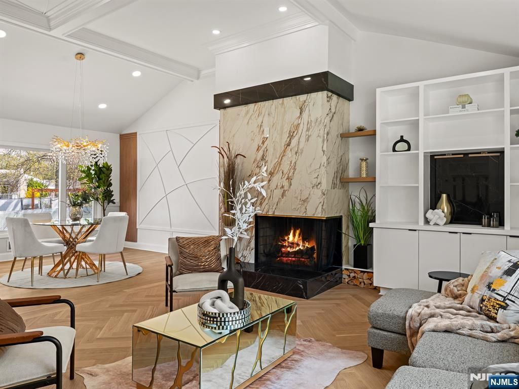 Photo of 2235 Radburn Road, Fair Lawn, NJ 07410 (MLS # 26013207)