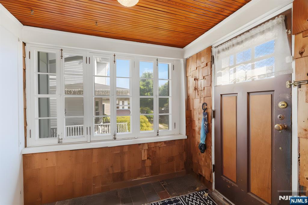 267 Argyle Place