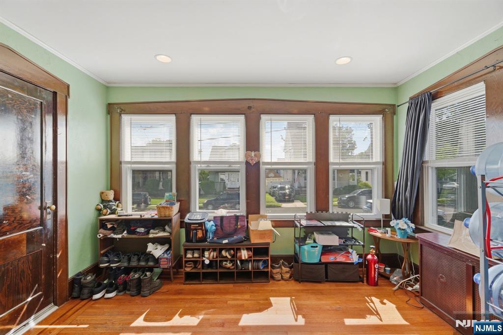 267 Argyle Place