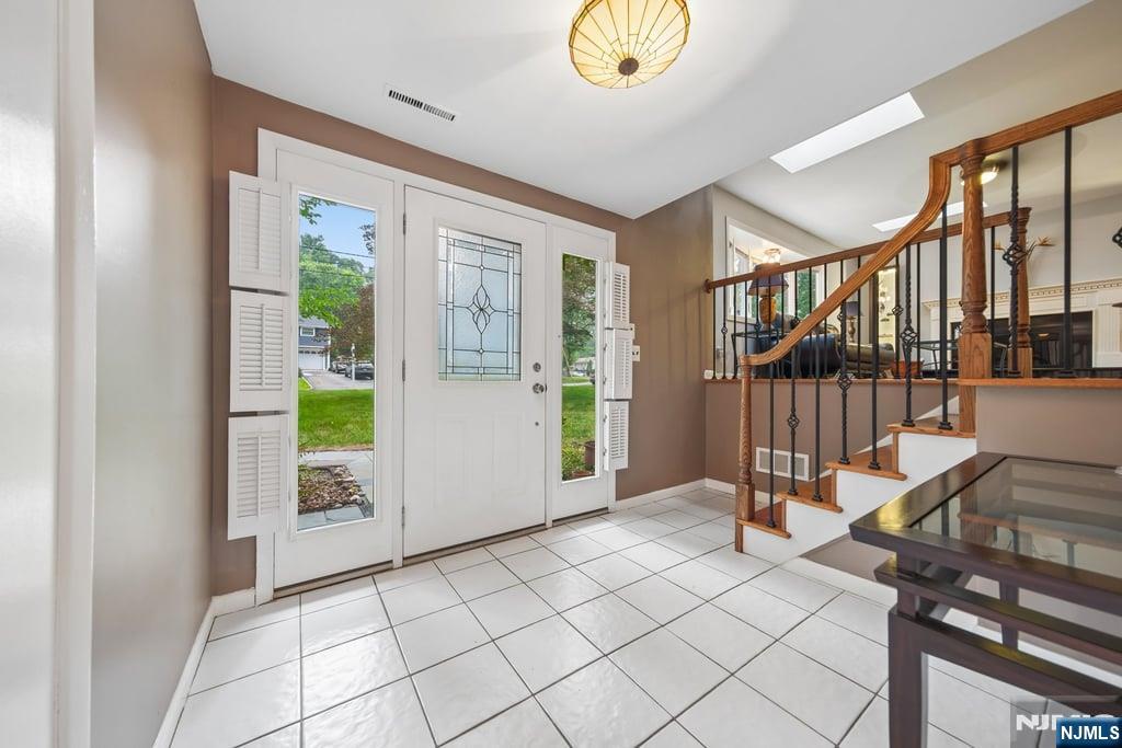 17 Billingsley Drive
