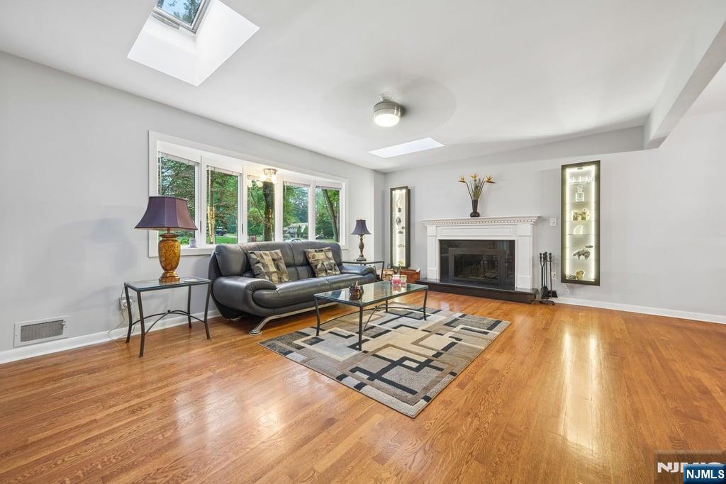 17 Billingsley Drive