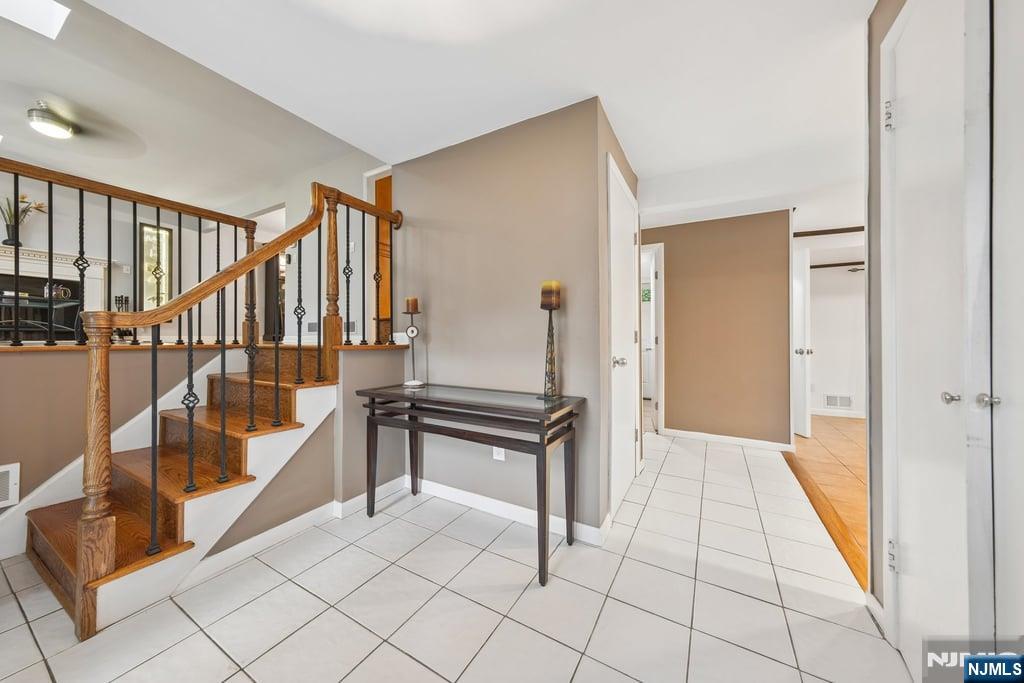 17 Billingsley Drive