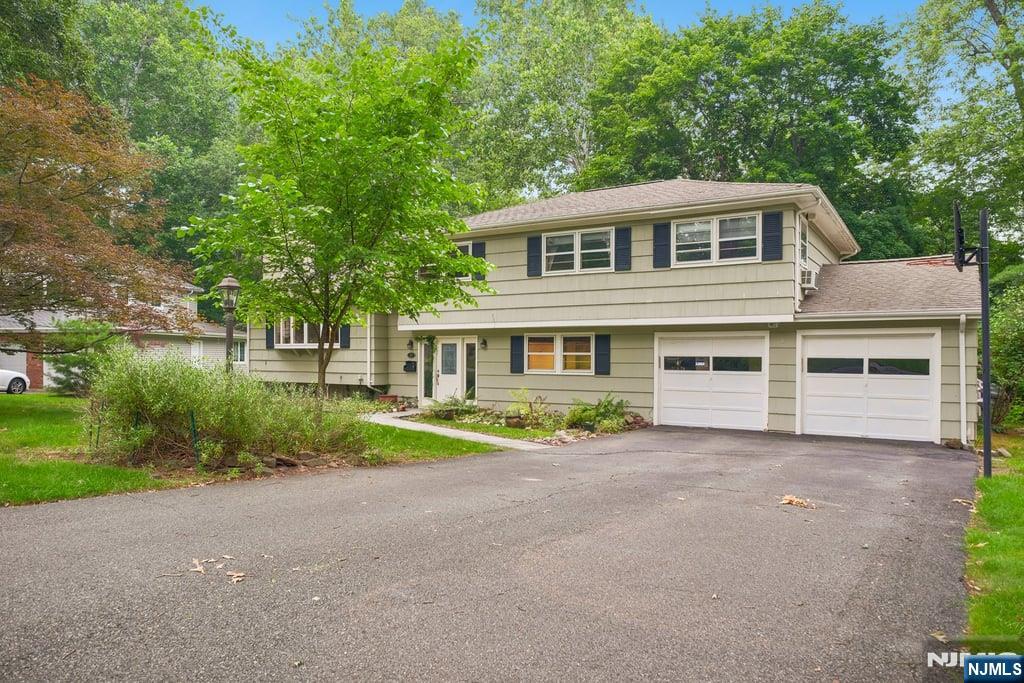 17 Billingsley Drive