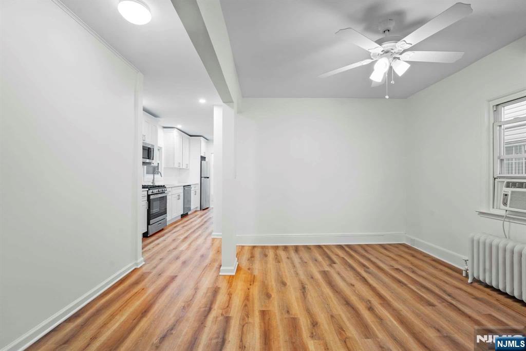 425 7th Street