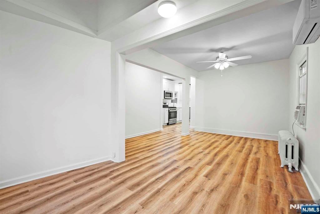 425 7th Street