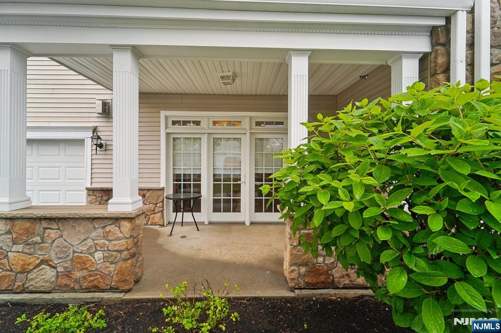 50 Talus Road 5706
