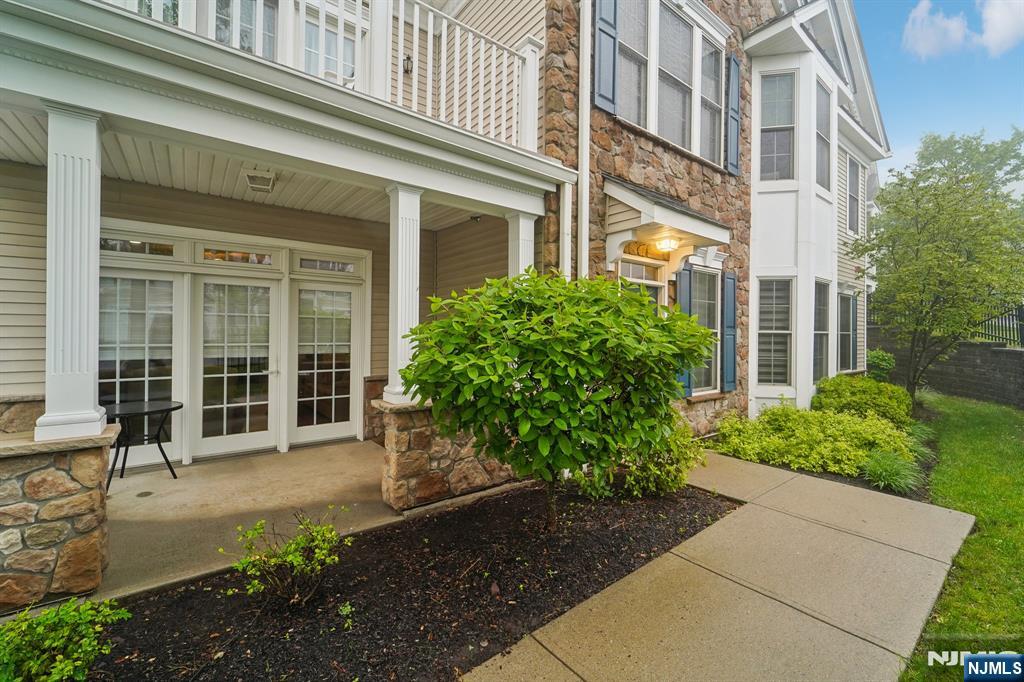 50 Talus Road 5706