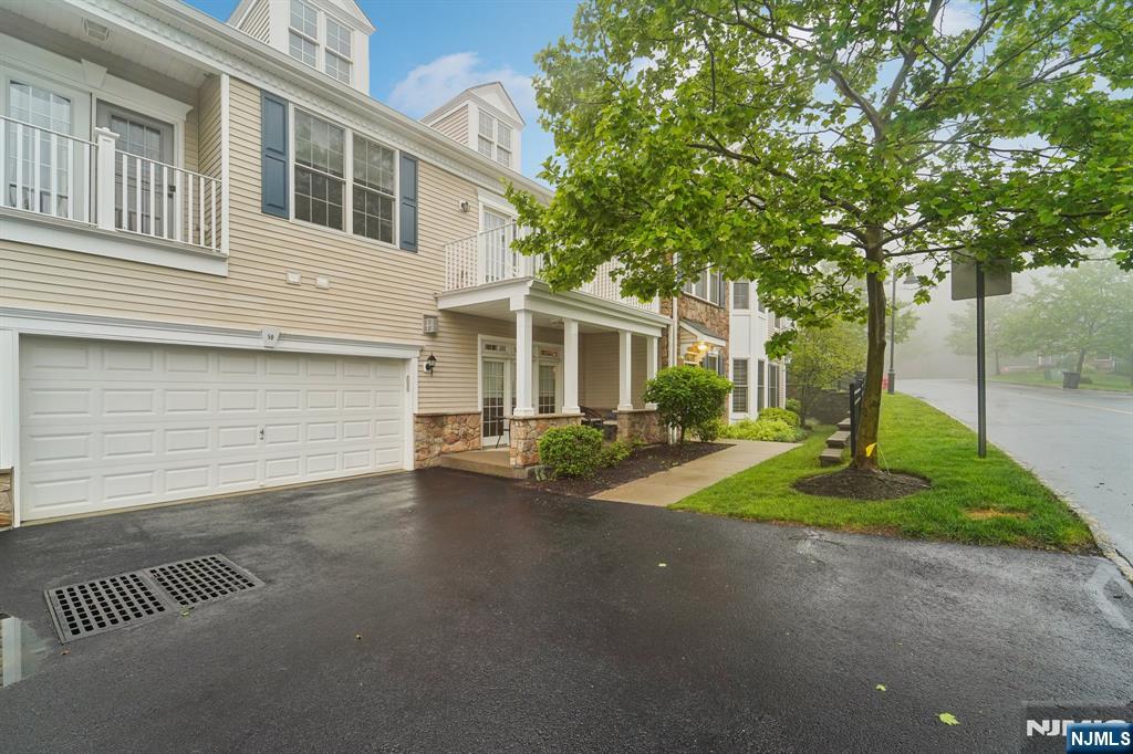 50 Talus Road 5706