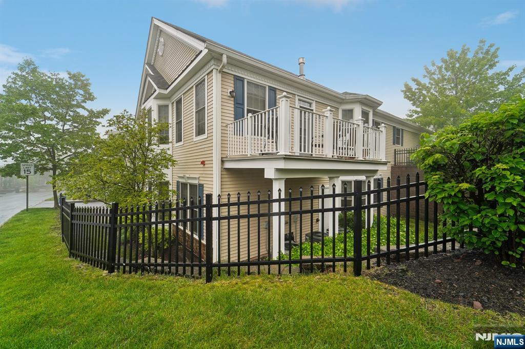 50 Talus Road 5706