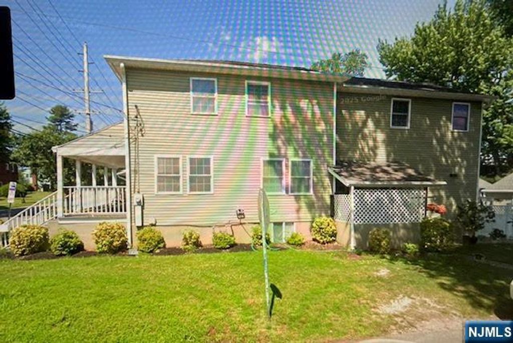 Photo of 158 Madison Avenue, Dumont, NJ 07628 (MLS # 26007646)