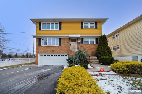 Photo of 52 Elizabeth St #2, Garfield, NJ 07026 (MLS # 26001290)