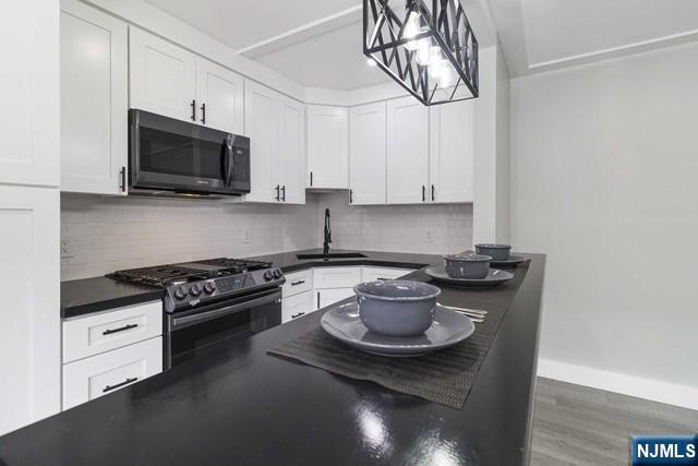 455 Fairview Avenue 5