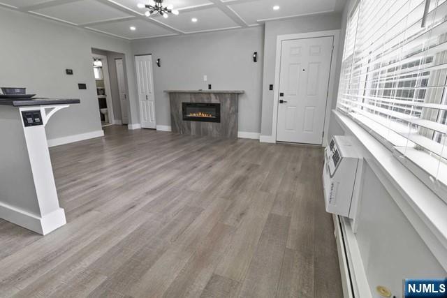 455 Fairview Avenue 5