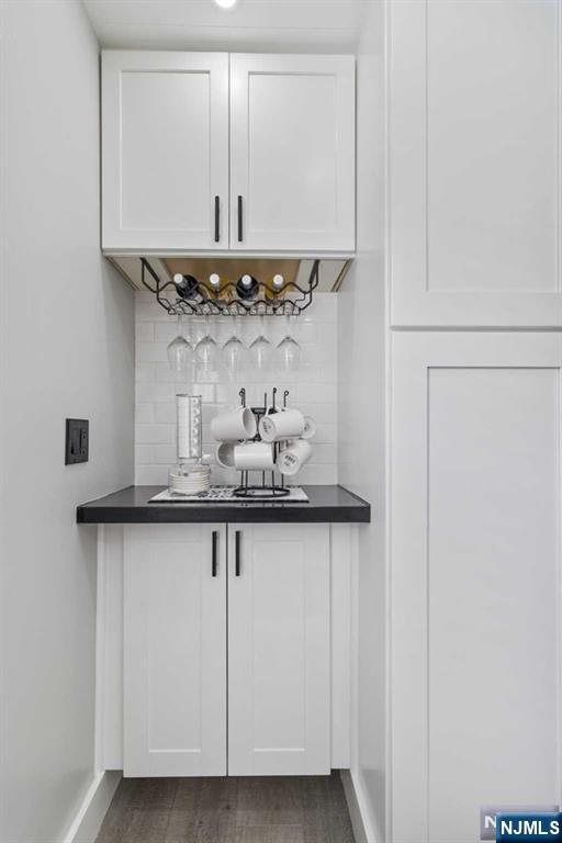 455 Fairview Avenue 5