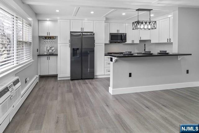 455 Fairview Avenue 5