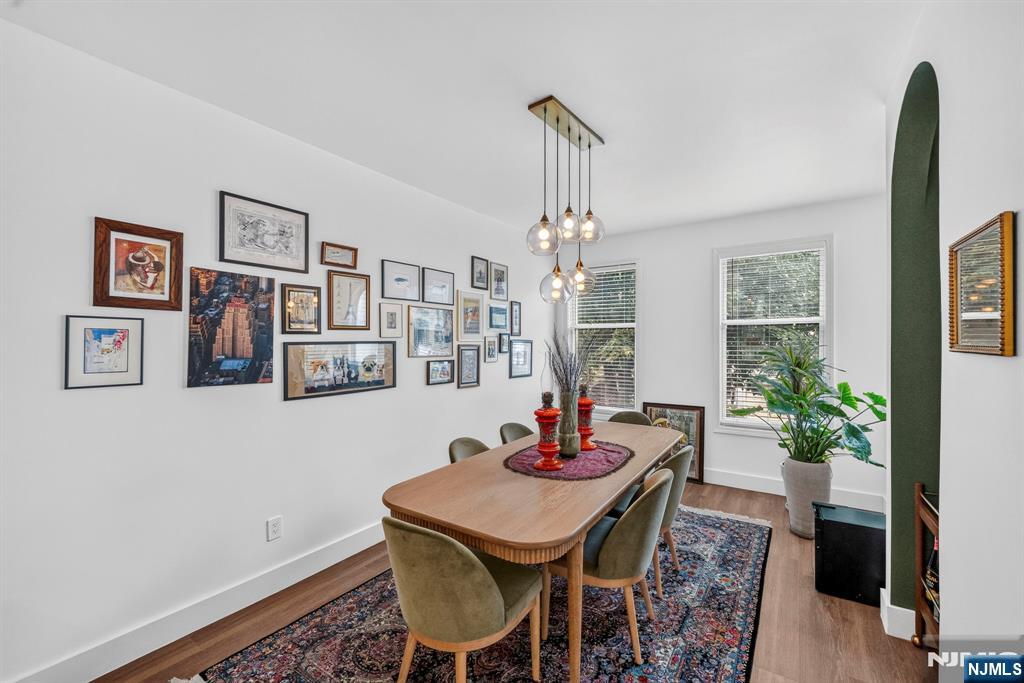 314 Wilshire Drive 3015