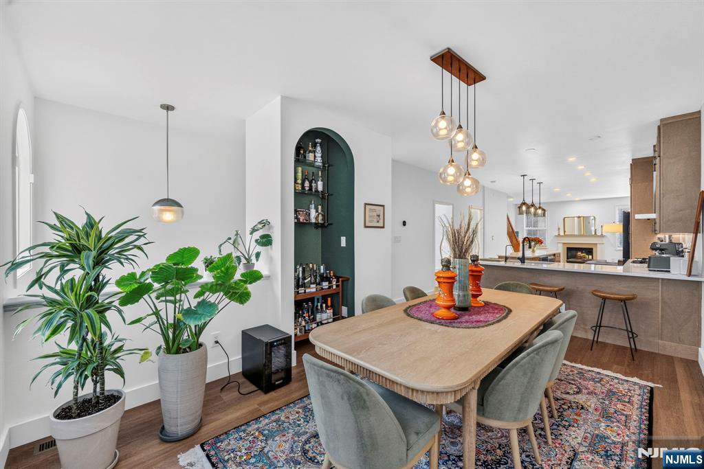 314 Wilshire Drive 3015