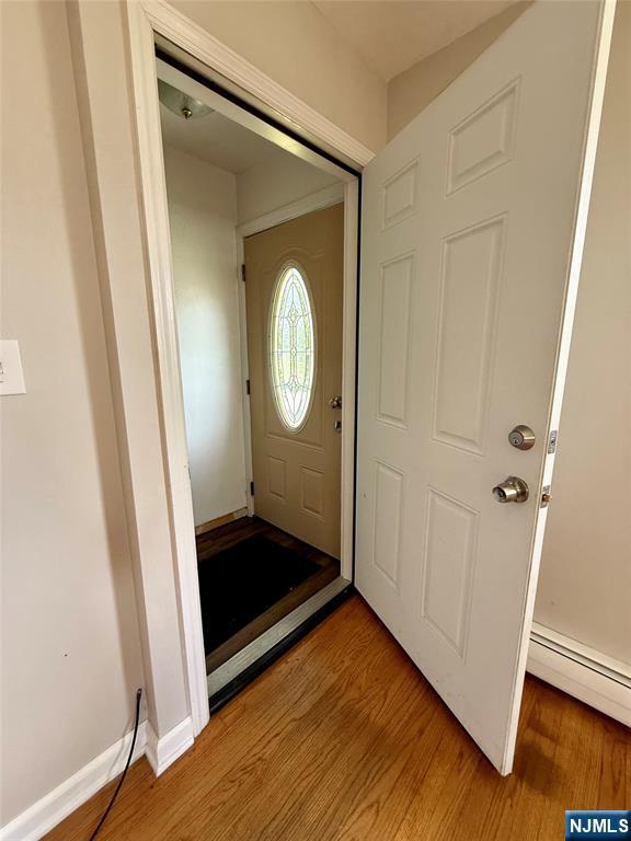 88 Lakewood Terrace 1