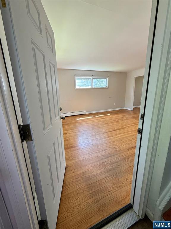 88 Lakewood Terrace 1