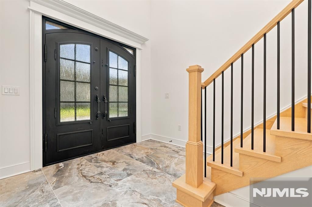 82 Benton Road